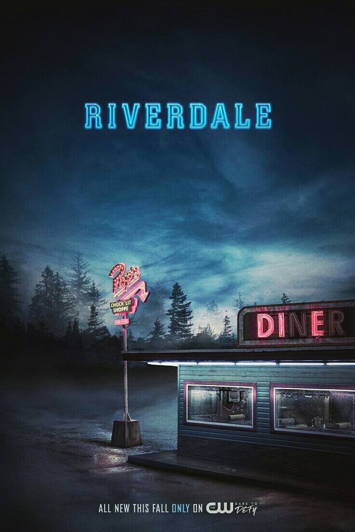 riverdale