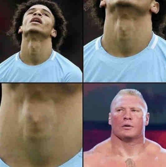 ㅋㅋㅋ