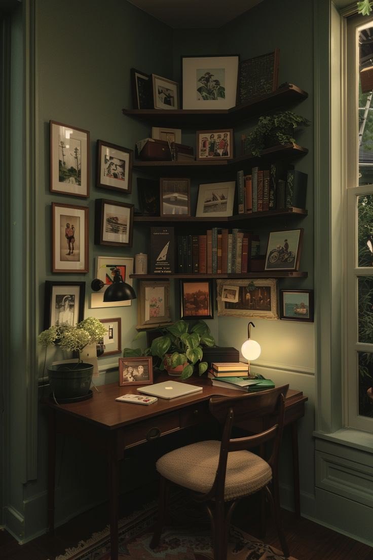 тапети shelf, book