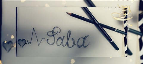 writing, ink壁纸