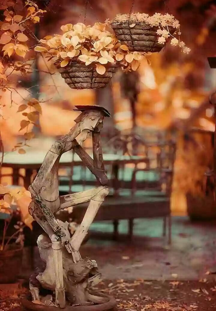 Arte