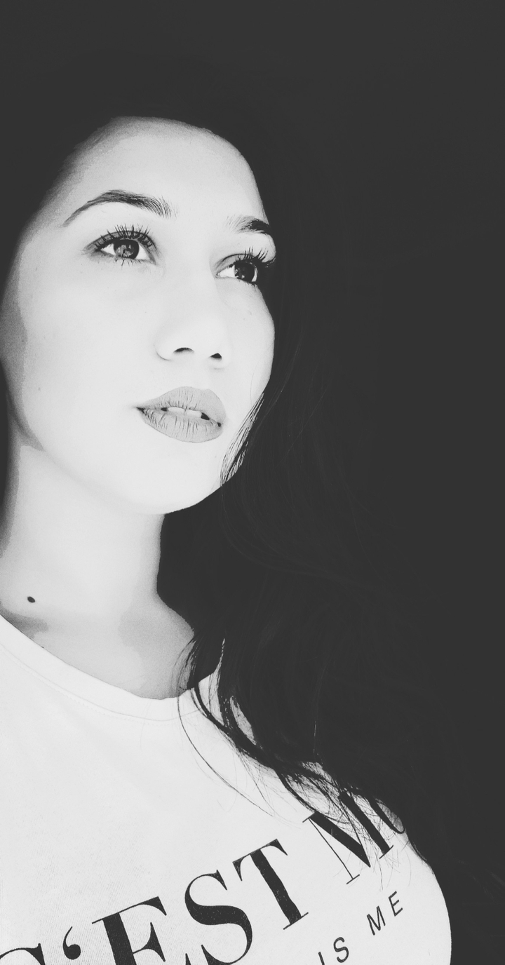 gril