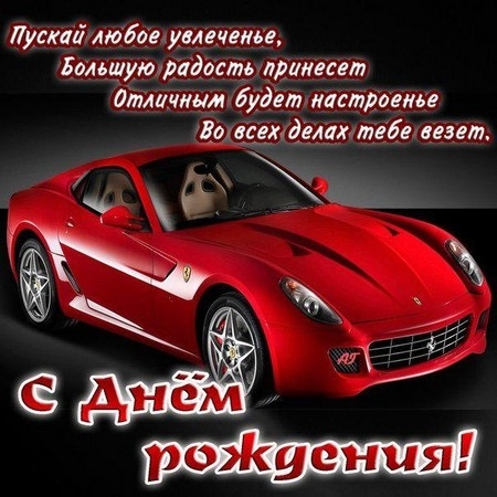 т
