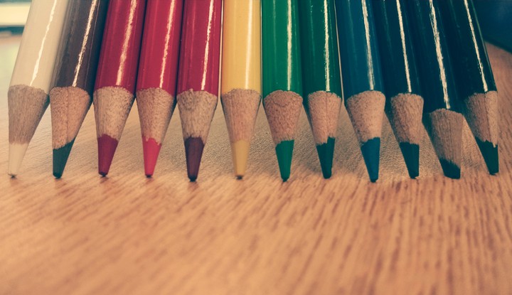 School days