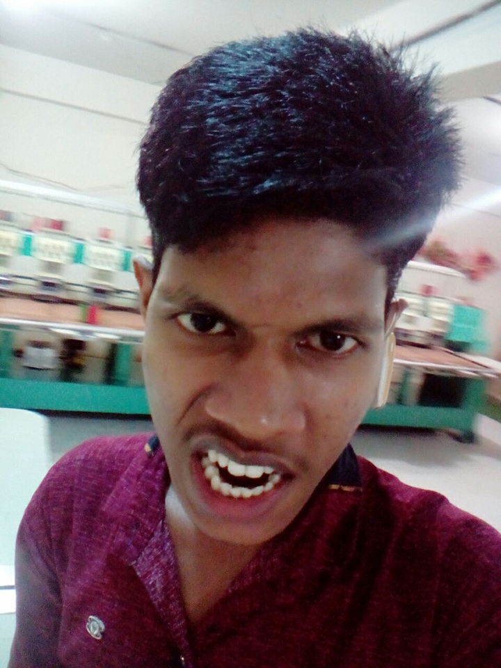 yiaaaaaaaaaaa.