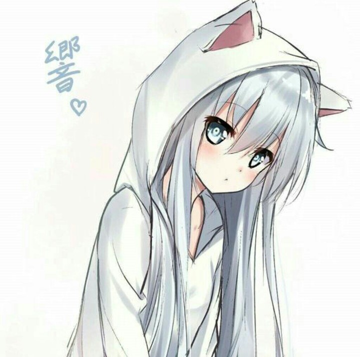 Loli kawaii