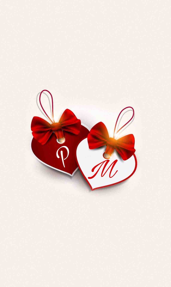 pn