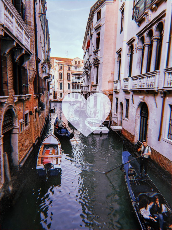 Venice