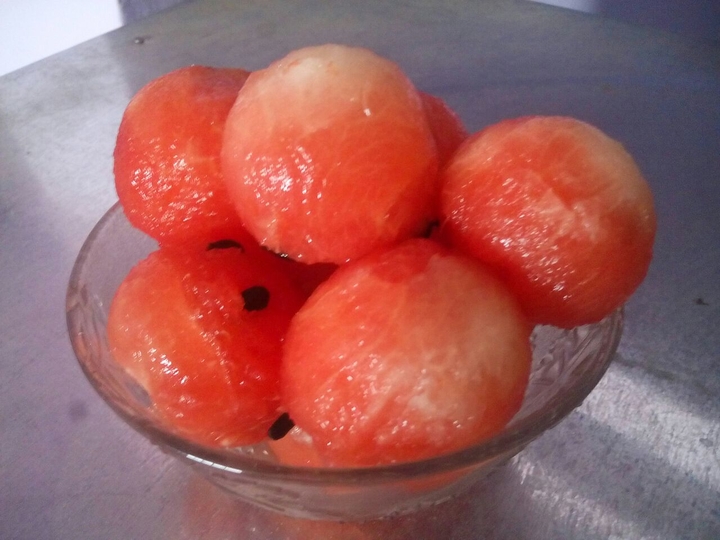 Froots