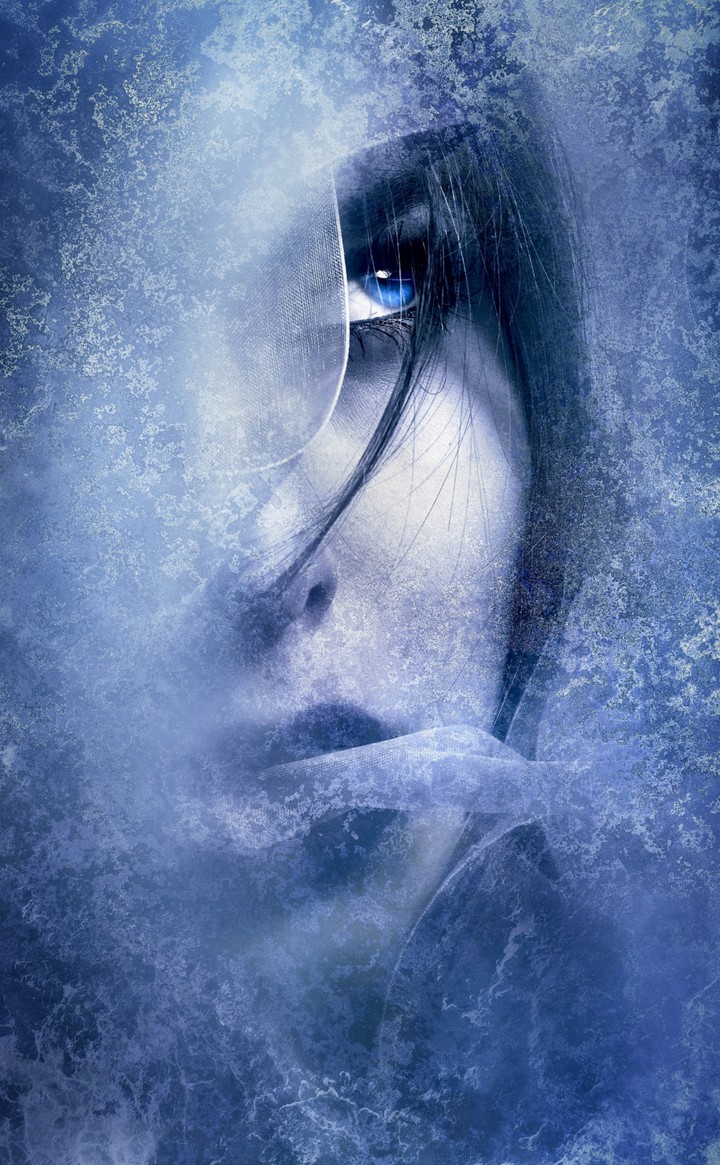 "Flights of Dream" /My Creative Work/