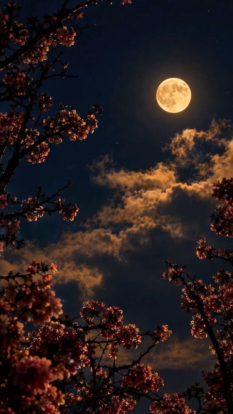 Moon, Branch, Astronomical_object