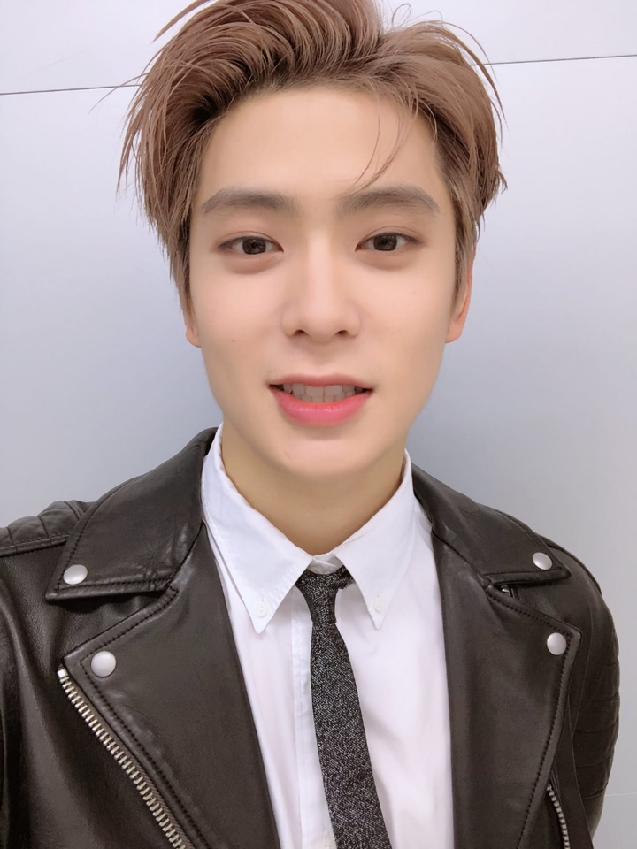 jaehyun