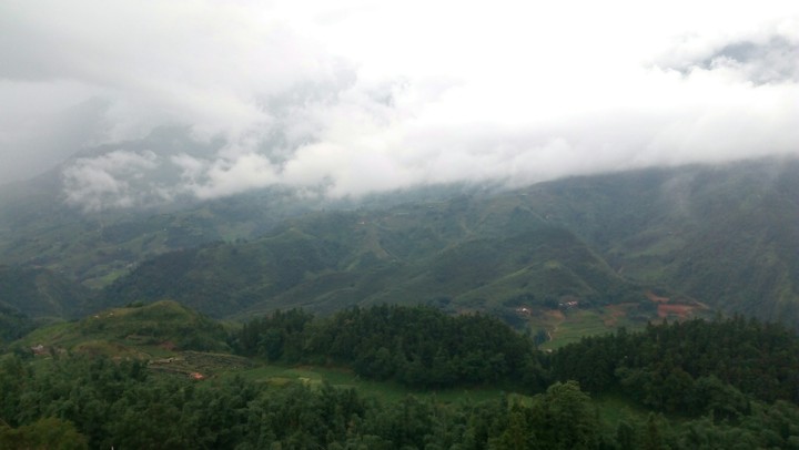 ⛅☁cloudy☁⛅