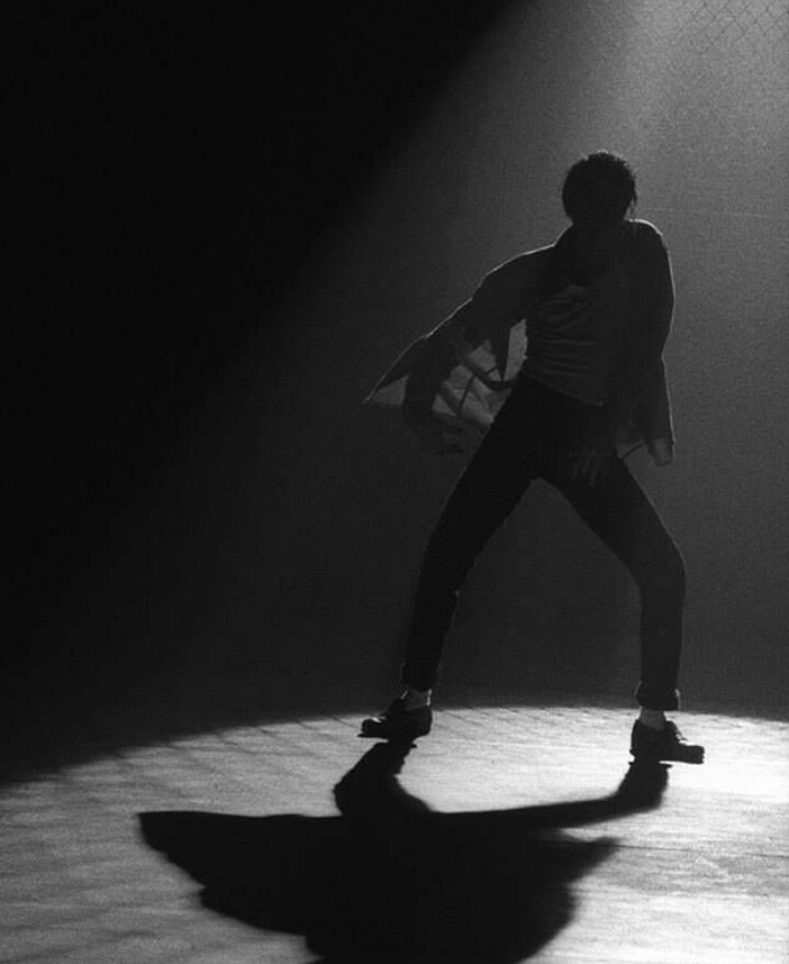Dance 2