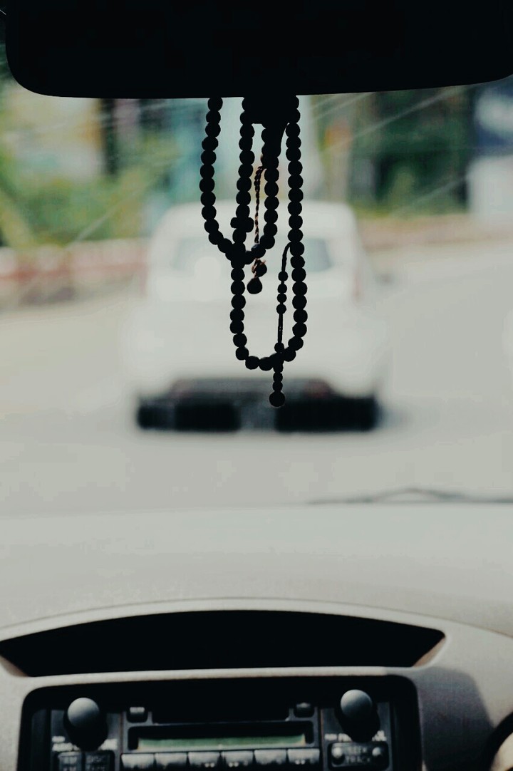 Wallpaper