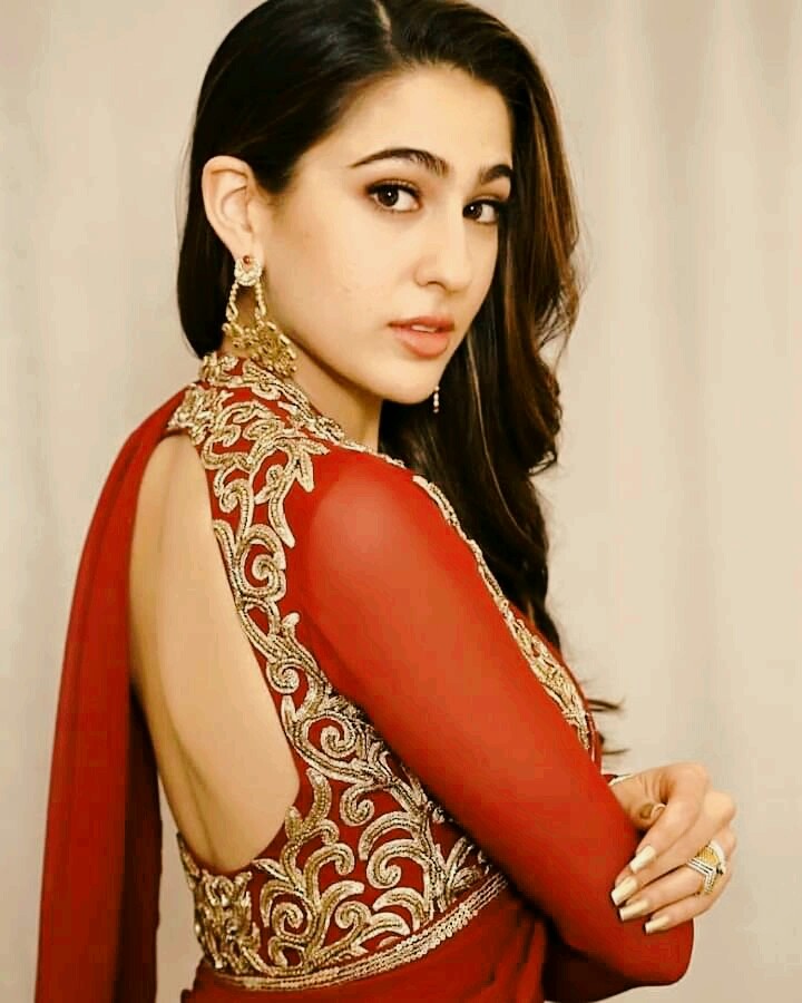 sara ali khan