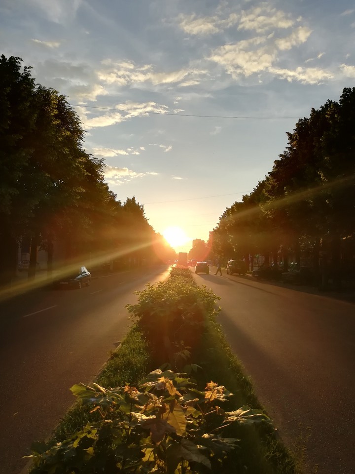 Rivne, Ukraine