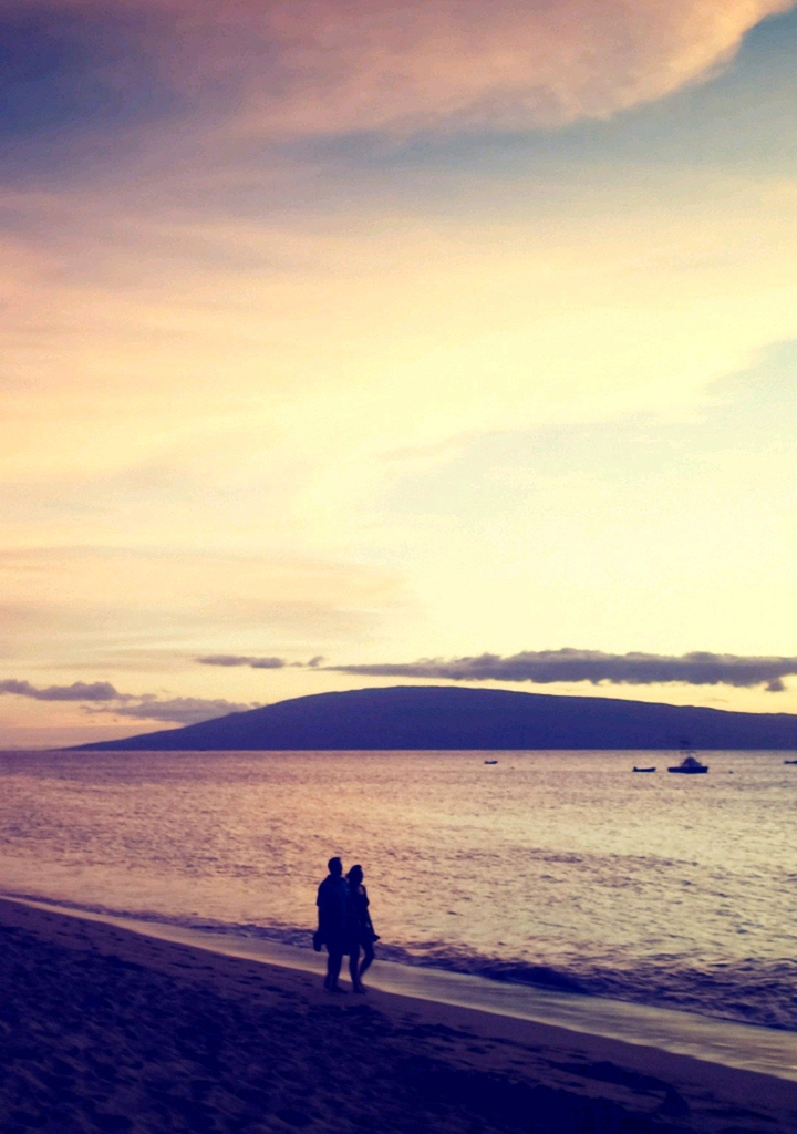 Praia 