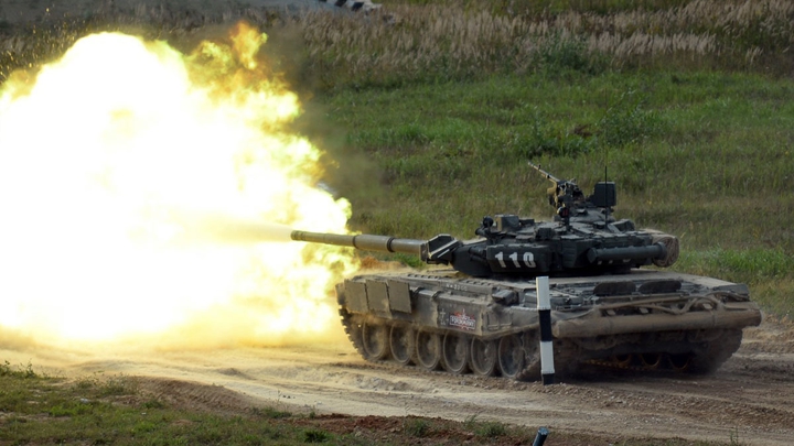 t 72