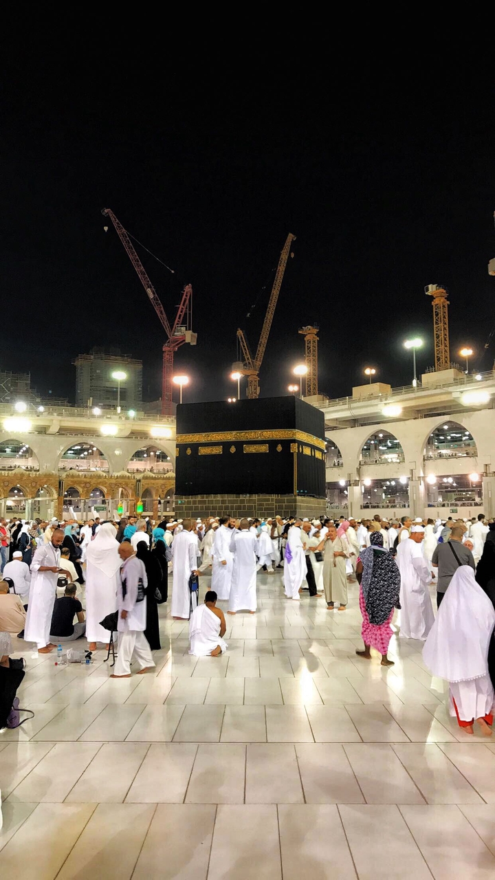 Muslim