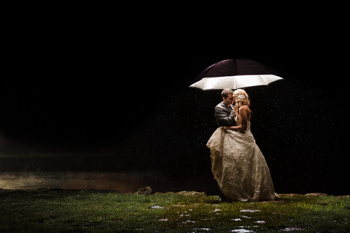 romance ..