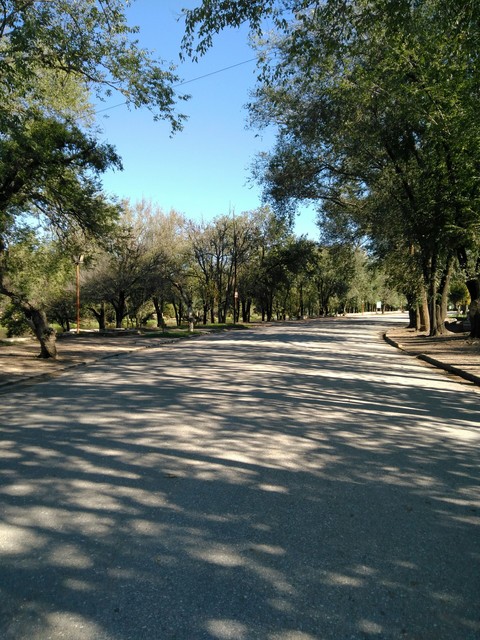 riverside