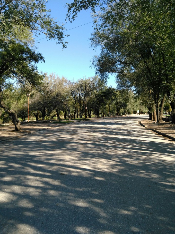 riverside