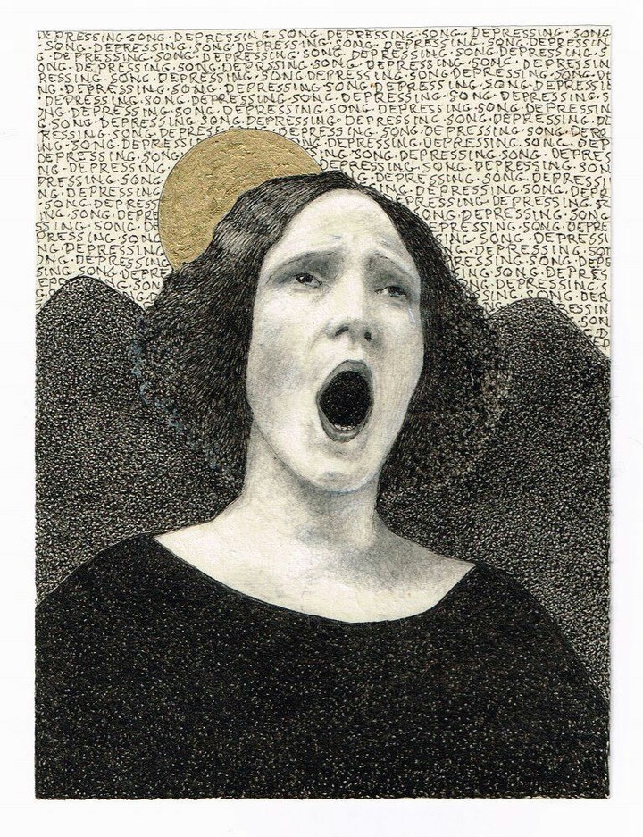art