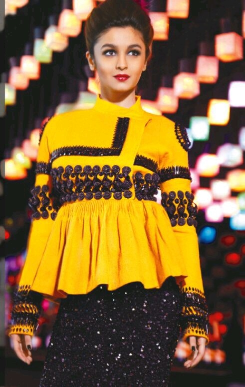 alia bhatt