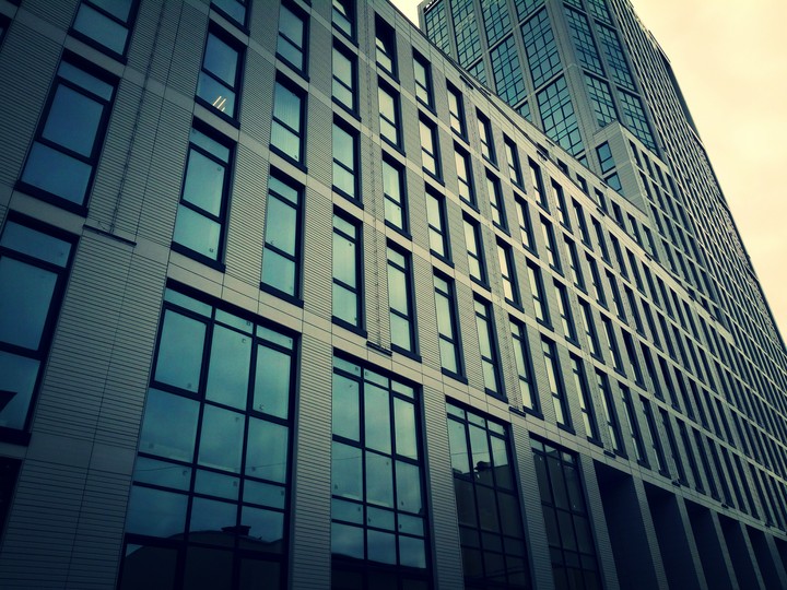 дом, home, house