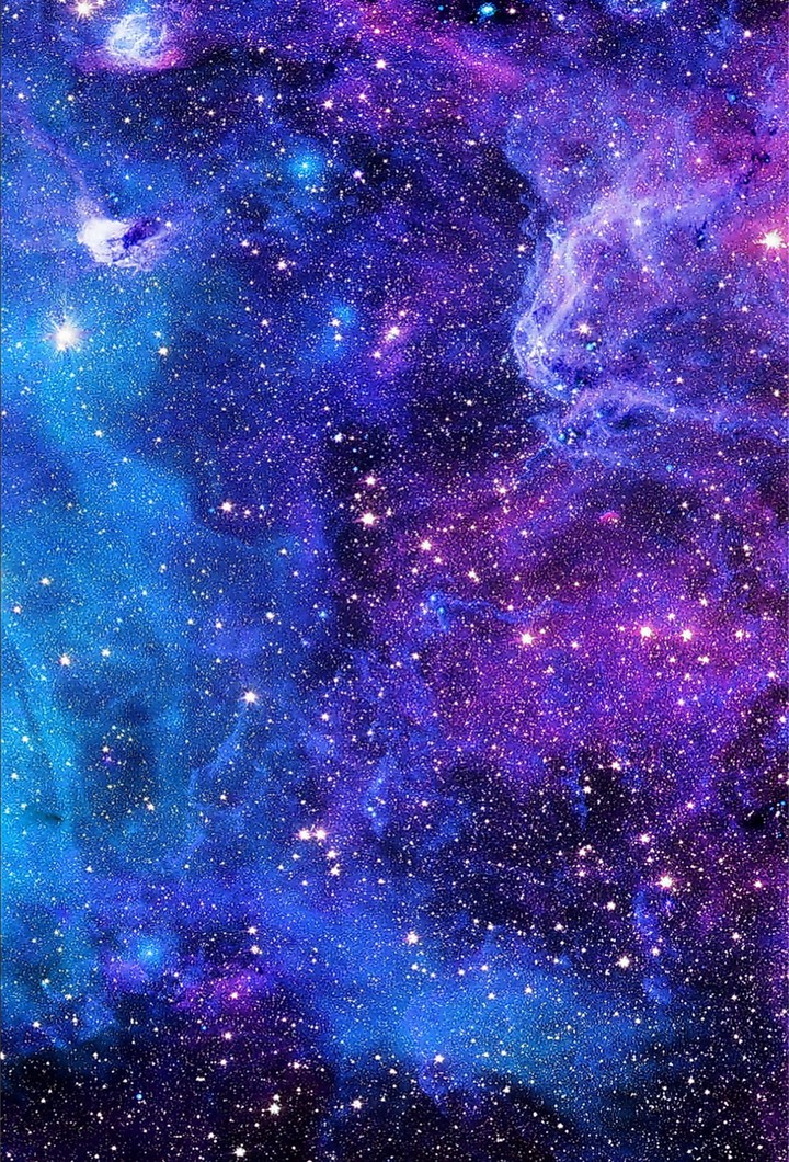 space