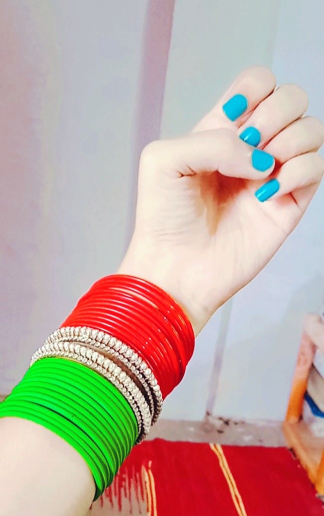 Nationality,,❤️ Love