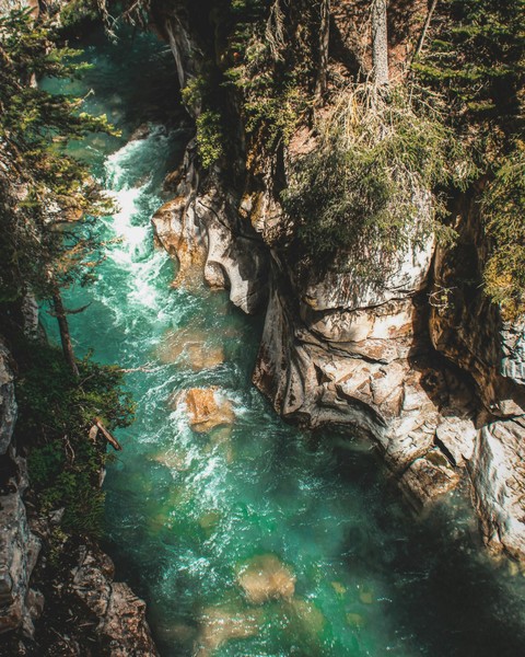 stream, Water Hintergrundbilder