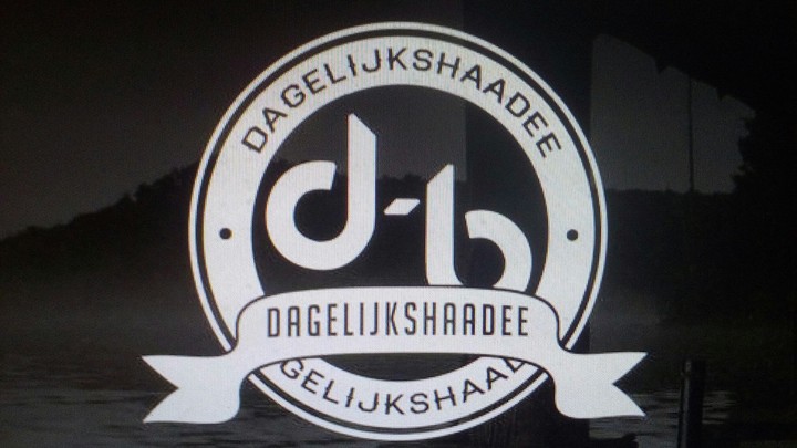 dhd