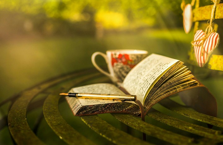 Book