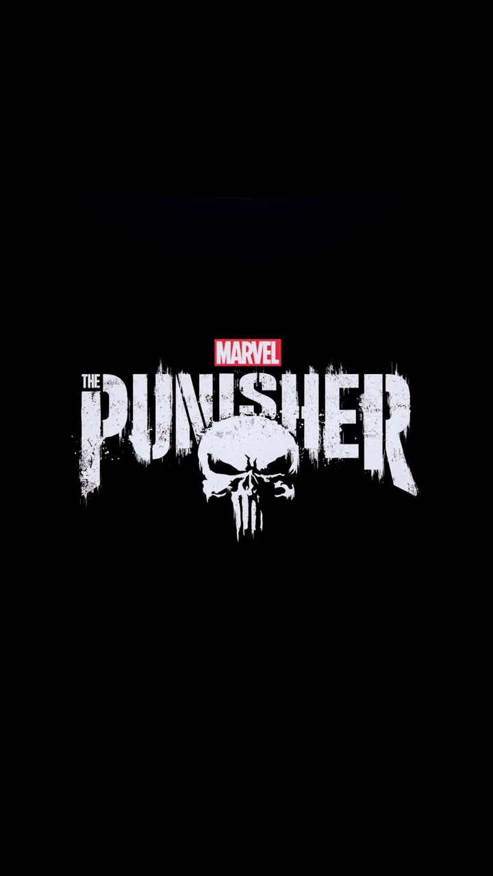Punisher