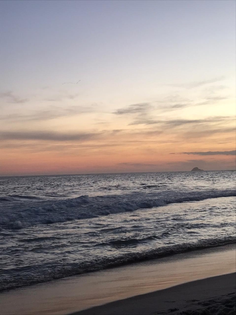 Mar