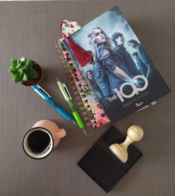 Reading