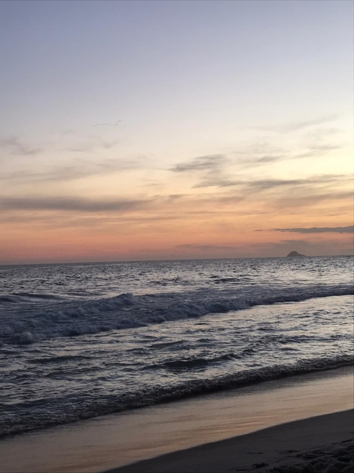 Mar