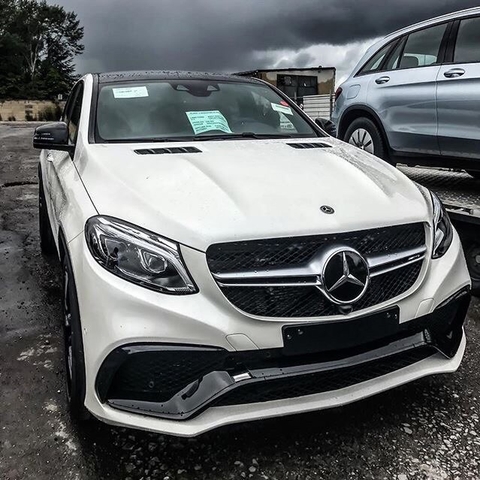 car, rim桌布