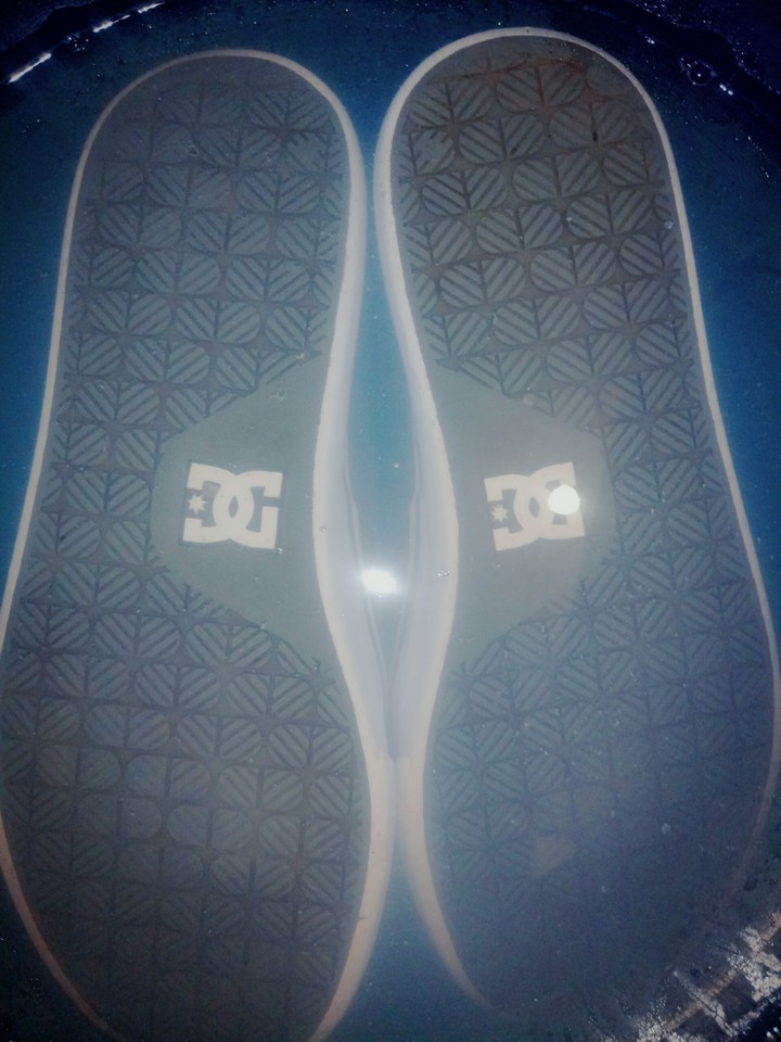 ~"DC"~