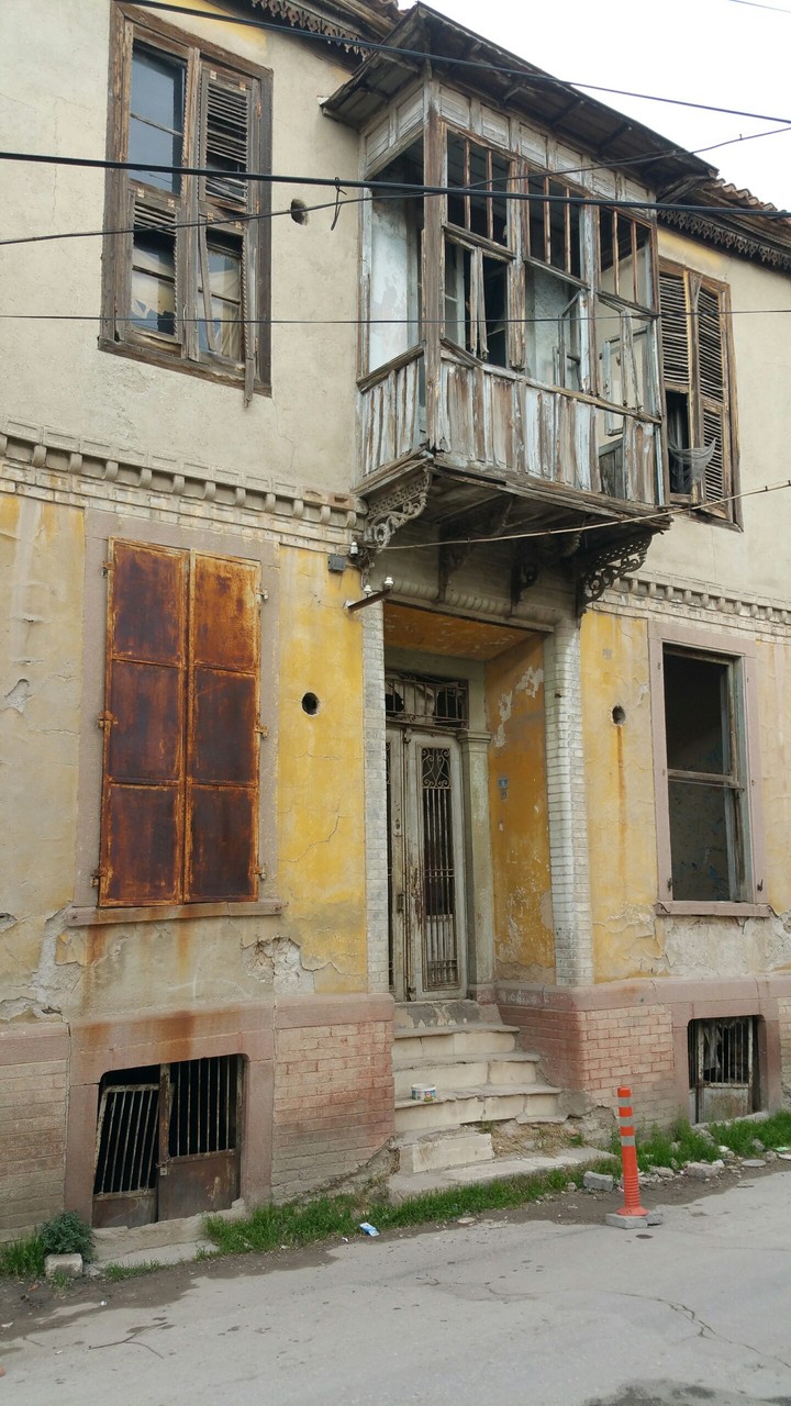 Tarih2