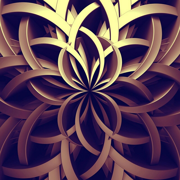 flover