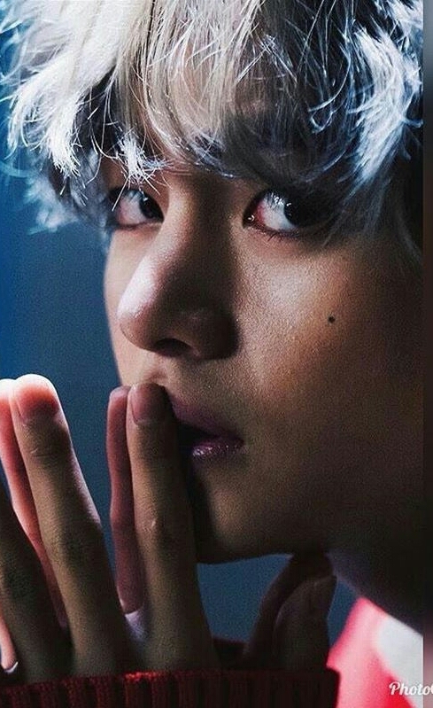 Tae