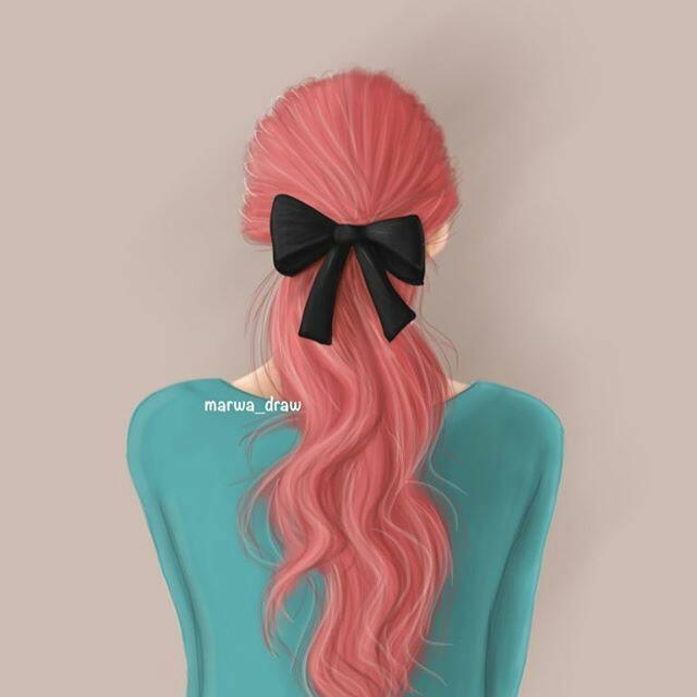 marwa_draw ❤