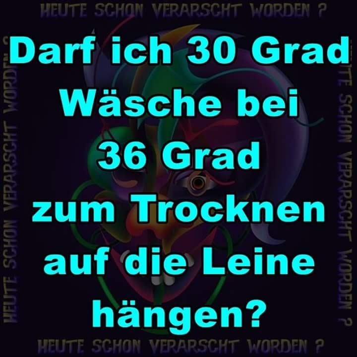 wat?