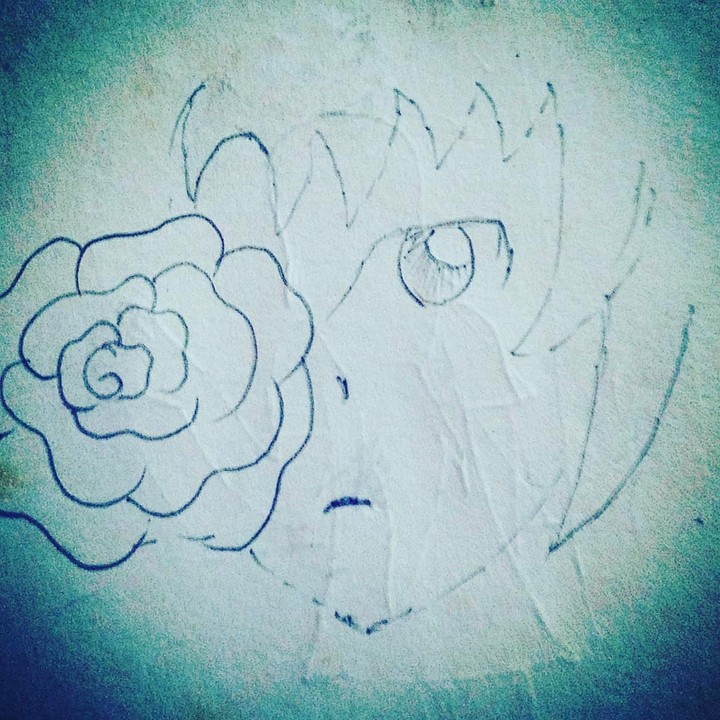art