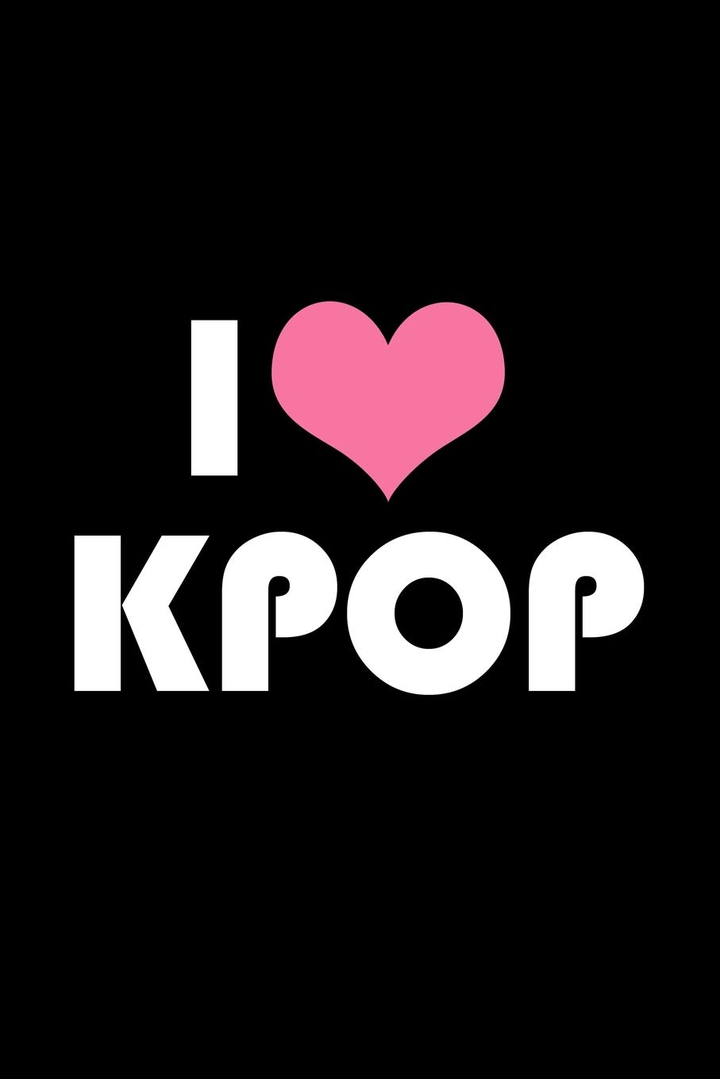 K-Pop