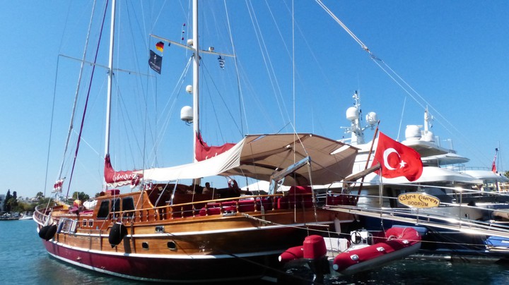 KOS Stadt 2013
