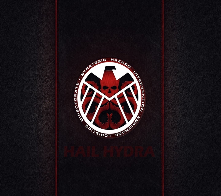 Hydra